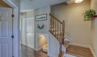 648 KENTLAND Ave, Dover, DE 19901