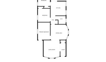 631 Washington Ave, Albany, NY 12206