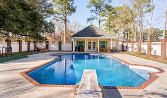 32 Cockadoodle Loop, Bamberg, SC 29003