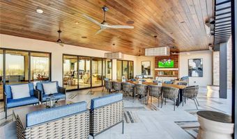 4274 Solace St, Las Vegas, NV 89135