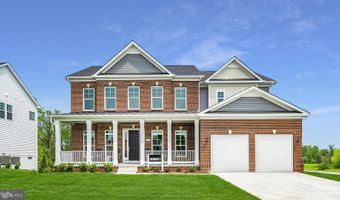 TBB WHILE AWAY Drive unit Richmond Richmond, Bowie, MD 20716