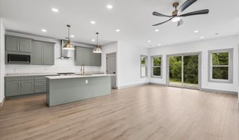 121 Blue Phlox Ln, Andersonville, TN 37705