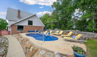 327 RIDGEVIEW LAKE Rd, Alabaster, AL 35007
