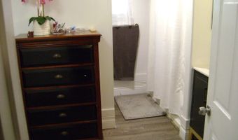 2850 Avenue 54, Alpaugh, CA 93201