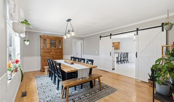 65 SKUNK HILL Rd, Hopkinton, RI 02832