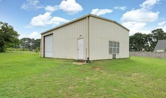 565 Buchanan Rd, Albertville, AL 35950