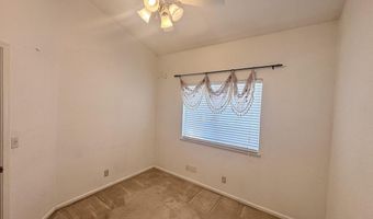 5001 Meadow Pass Way, Antelope, CA 95843