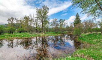 36524 E Canyon Rd, Cataldo, ID 83810