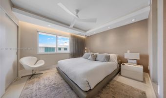 10190 Collins Ave 203, Bal Harbour, FL 33154