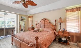 1171 SE Buttonwood Cir, Stuart, FL 34997