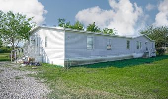 126 Sorrel Way, Alvarado, TX 76009