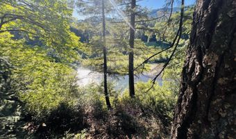 Agness Rd, Agness, OR 97406
