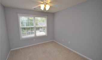 806 Brickstone Dr, Apex, NC 27502