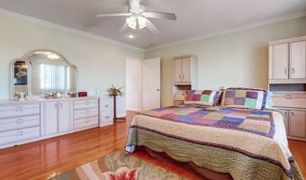 720 W 108th St, Los Angeles, CA 90044