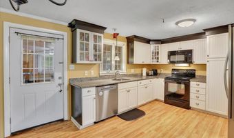 814 Wrights Mill Rd, Coventry, CT 06238