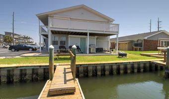 127 Old Causeway Rd 27, Atlantic Beach, NC 28512