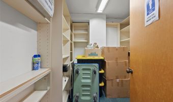 222 Vineyard St PH3, Honolulu, HI 96813