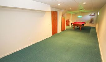18 REGAL Ct, Bear, DE 19701
