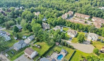8 A Mason Ave, Bayonne, NJ 07035