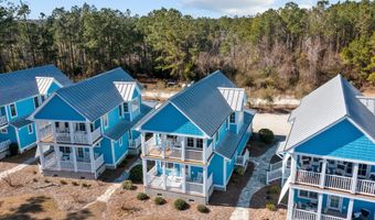 511 Neuse Village Rd # C5, Arapahoe, NC 28510