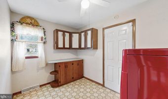 163 PRATTS BRANCH Rd, Felton, DE 19943