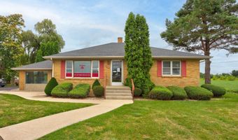 3741 Tittabawassee, Saginaw, MI 48604