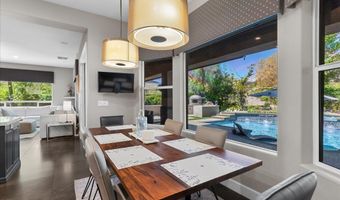 2985 American River Ln, Las Vegas, NV 89135