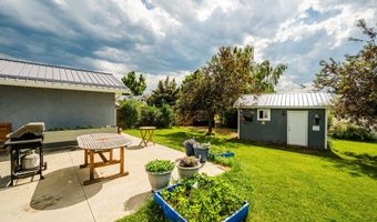 53 Kelly Ln, Dayton, WY 82836