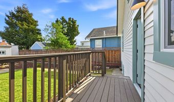 1834 8Th St, Alameda, CA 94501