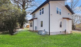 5 McGee St, Belton, SC 29627
