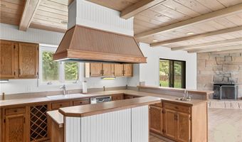 5541 Bobby Jones Blvd, Billings, MT 59106