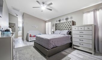 12509 W WINSLOW Ave, Avondale, AZ 85323