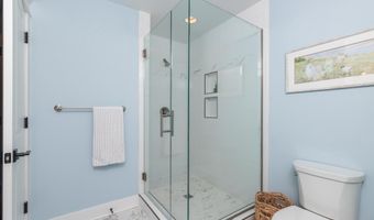 29580 TURNBERRY Dr, Dagsboro, DE 19939