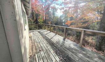 5 5ac Fishing Site 1 Rd, Amasa, MI 49903