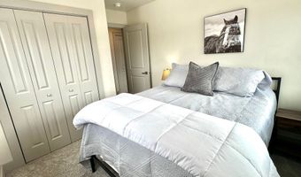 71 Sheffield Rd 71, Big Sky, MT 59716