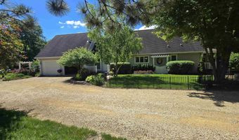 5 A114 N Apple Canyon Rd, Apple River, IL 61001