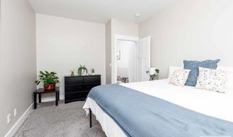 1870 47th N, Ammon, ID 83401