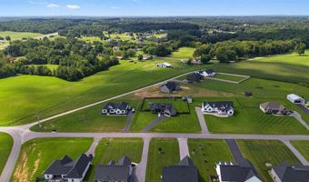 12 Cornerstone Dr, Alvaton, KY 42122