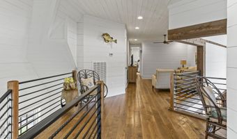 1805 Bulger's Mill Way, Alexander City, AL 35010