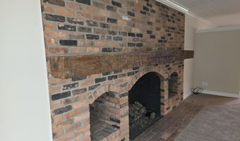 3418 N Dixboro Rd, Ann Arbor, MI 48105