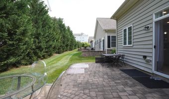 20779 CRESCENT POINTE Pl, Ashburn, VA 20147