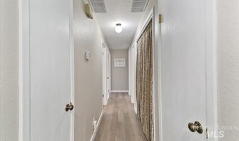 2214 N Constantine Ave, Boise, ID 83704