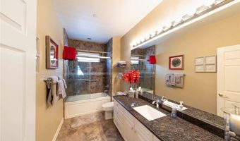 1 Corte Sagrada, San Clemente, CA 92673