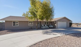 2421 S 221ST Ave, Buckeye, AZ 85326