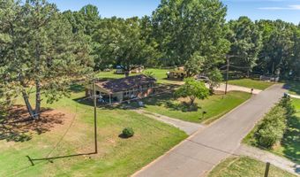 107 Bell St, Blacksburg, SC 29702