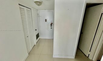 2750 NE 183rd St 906, Aventura, FL 33160