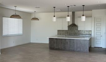 684 N MOON Rd, Apache Junction, AZ 85119