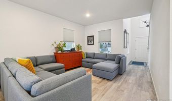 294 Gila Trl, Ault, CO 80610