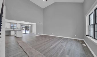 1825 State St, Algonac, MI 48001