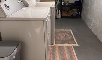 122 VAN DYKE St, Bisbee, AZ 85603